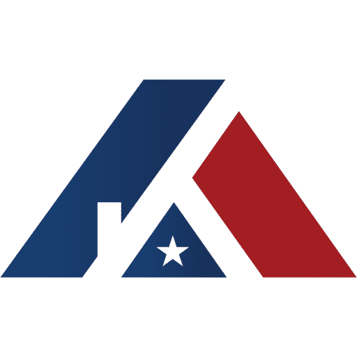 American Foundation & Waterproofing Chattanooga Logo