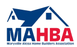 Maryville Alcoa Home Builders Association logo
