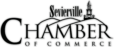 Sevierville Chamber of Commerce