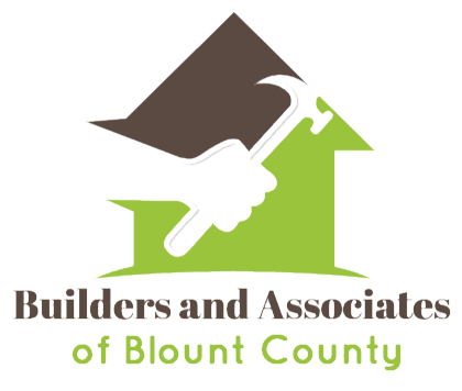 Builders and Associates of Blount County